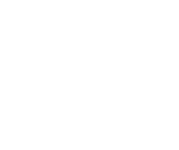 logo-aos-blanco