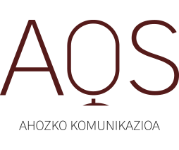 logo-aos-eus Aos